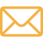 Gmail us Icon