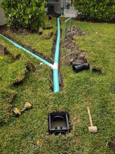 Clogged, deteriorating, or malfunctioning drains can lead to basement flooding, structural damage, and costly repairs. In the Greater Toronto Area—spanning Toronto, Mississauga, Hamilton, Oakville, St. Catharines, and Burlington—aging infrastructure combined with unpredictable weather places immense pressure on your drainage system.