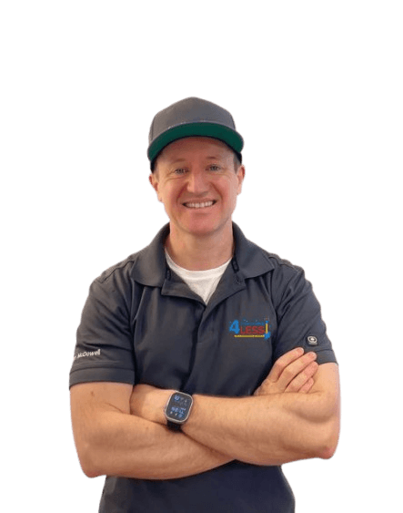 Drainage And Waterproofing Issues