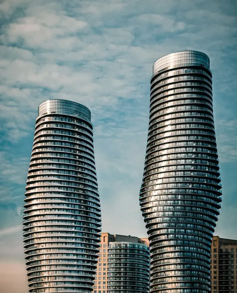 Basement waterproofing Services in Mississauga
