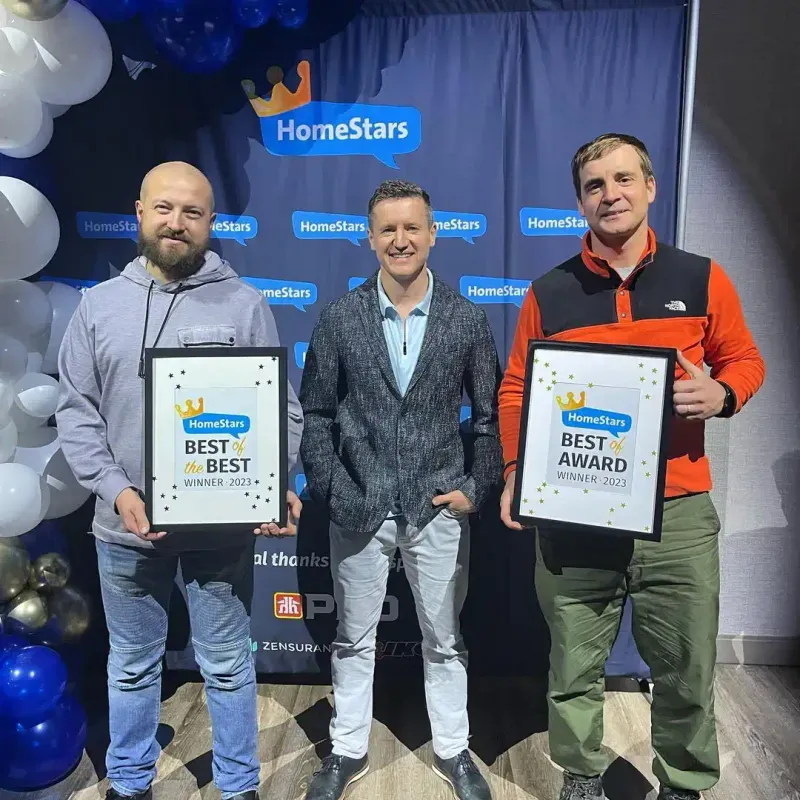 Trusted Basement Waterproofing & Drainage Company— at a Fair Price