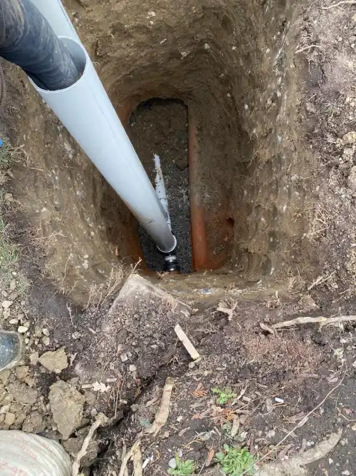 Drain Repair services Drain Repair services