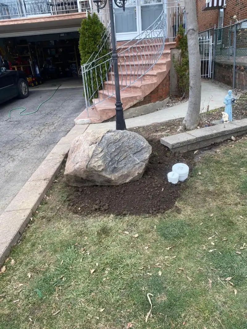 67ee59af0cdd1739ac9cc0f4_drain-after 67ee59af0cdd1739ac9cc0f4_drain-after